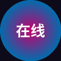 在线看片